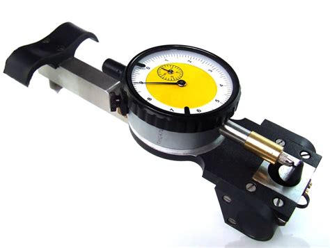 Strain Gauges - Bestech Australia