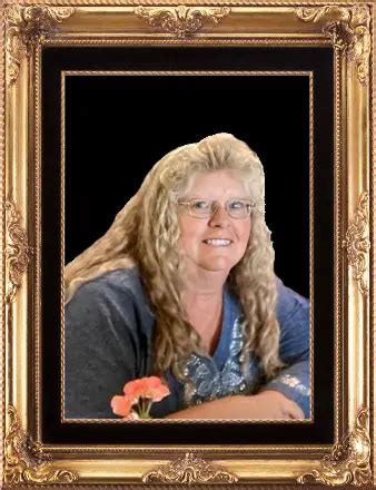 Obituary information for Sandra Lee Runge