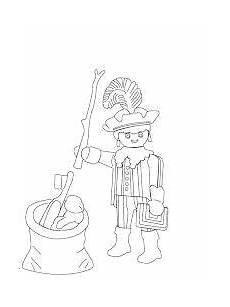 ausmalbilder playmobil pdf playmobil coloring pages kiddie crafts ausmalbilder playmobil pdf playmobil coloring pages kiddie crafts