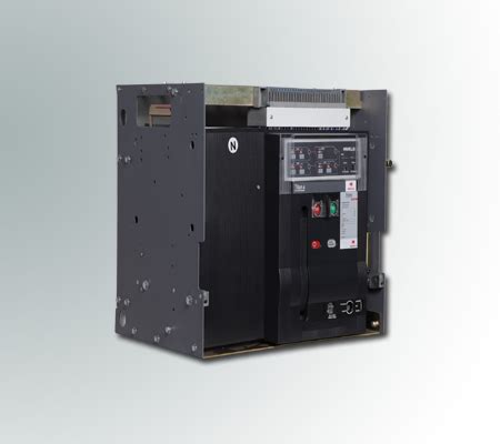 Neminath Electricals