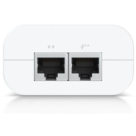 Ubiquiti Networks UniFi PoE++ Adapter