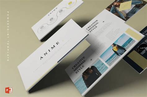 Customize Animation Text for PowerPoint Presentation 的图像结果