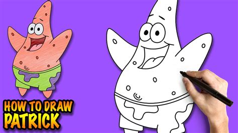 Image result for Spongebob Drawing Easy