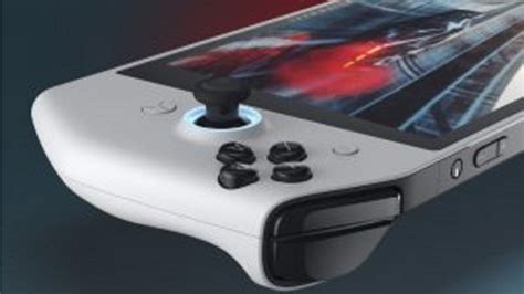 Image result for Alienware Portable