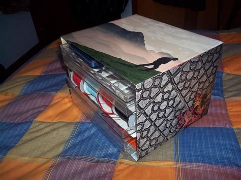 Image result for Simple Drawers