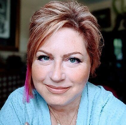 Amazon.com: Freda Drake: Books, Biography, Blog, Audiobooks, Kindle