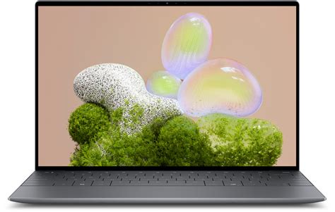 Image result for Enable Touch Screen Dell