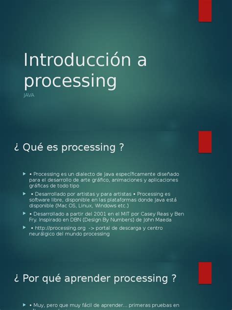 Processing Programacion 的图像结果