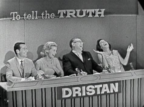 60s game showsDownload it from 60s game shows for free1.32