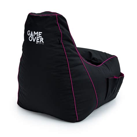 Video Game Bean Bag Chair - Cool Product Ratings, Special deals, and ...