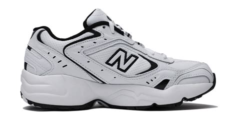 新百伦 New Balance 7系列 板鞋/休闲鞋UCRUZGE2,新百伦官方网站专卖店|CONSLIVE运动城