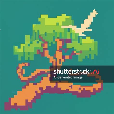 Image result for Pixel Art Python