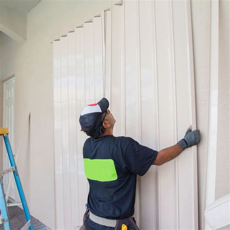 Image result for Window Shutter Installation