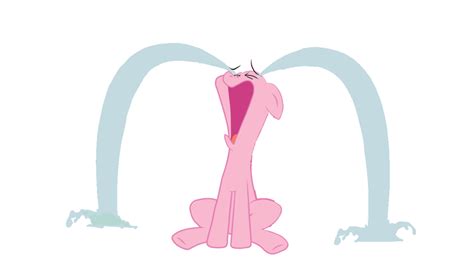 Image result for MLP FiM Crying
