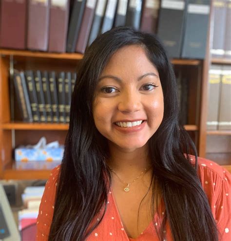New Rochelle Board of Education Hires First Hispanic Board Clerk - Talk ...