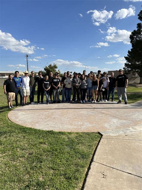 Canyon Vista Recovery Center on LinkedIn: #wedorecover # ...