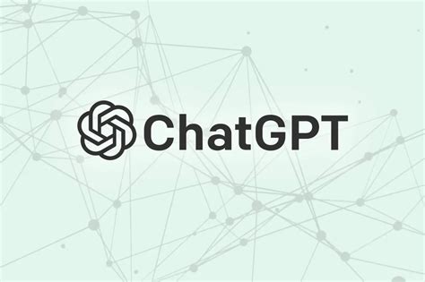 5 Ingenious ways to use ChatGPT for businesses and Earn a fortune, Details