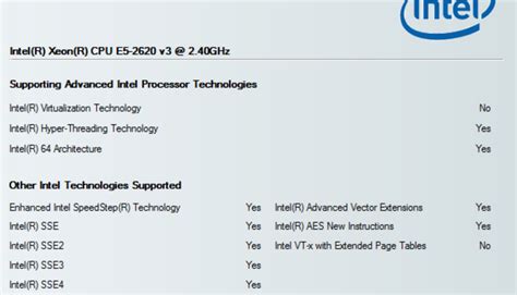 Image result for VirtualBox Hardware Virtualization