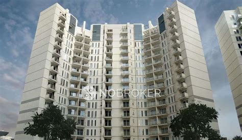 Flats & Apartments for Sale in Baashyaam Crown Residences, Koyambedu ...