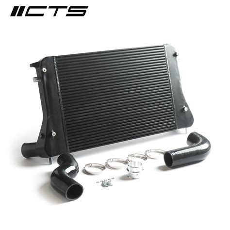 CTS Turbo Turbo Inlet Pipe for BMW F2X/F3X 228i/328i/428i N20/N26 - CTS ...