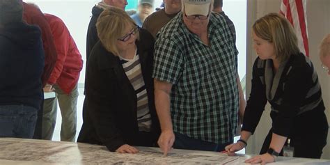 IDOT holds meeting on Route 149 proposed improvements