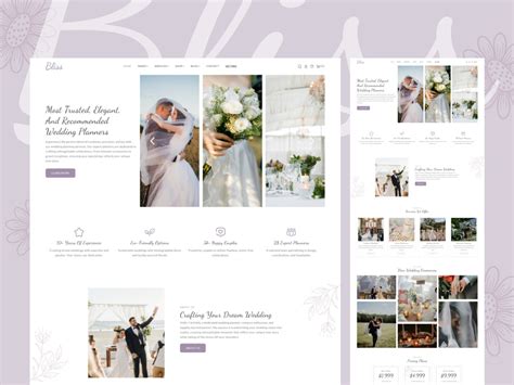 Bootstrap5 Templates 的图像结果