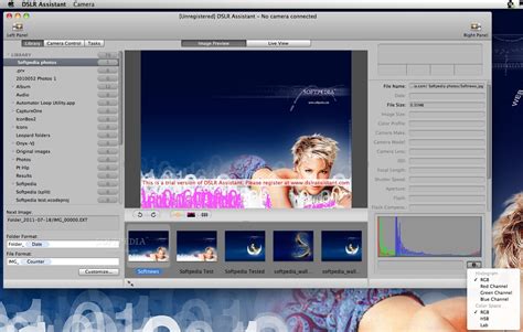 Image result for Canon Camera Software Download