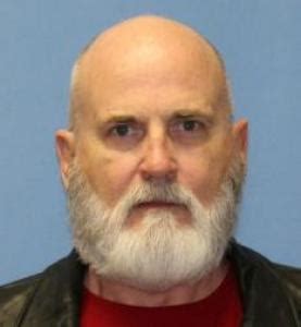 Michael David Jobe Sr, a registered in odessa, mo 64076 at Offender Radar