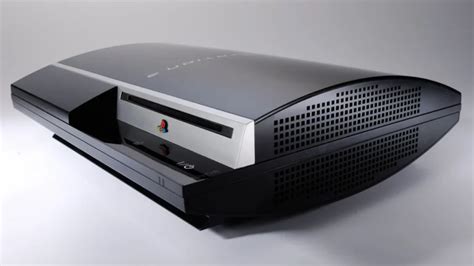 PS4 Backwards Compatibility PS3 的图像结果
