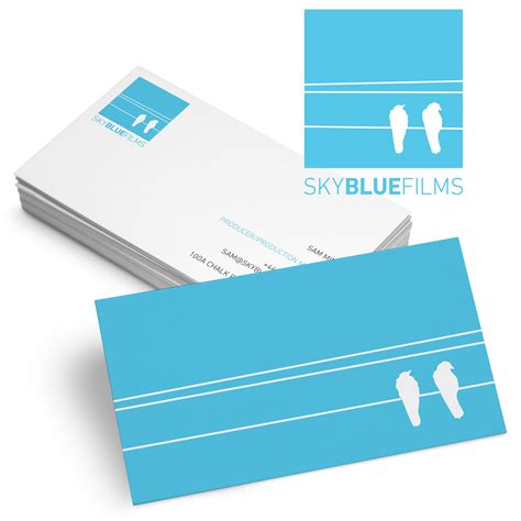 Business Card Logo Design 的图像结果