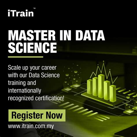 Itrain Decoder Programming 的图像结果