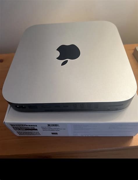 Image result for Mac Mini 2014 Review