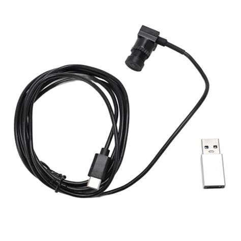 Camera Laisanim | LAISANIM Laptop Webcam USB C 1080P External Video Ca ...