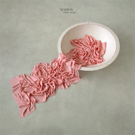 Budget Newborn Wraps – Madras Prop Store
