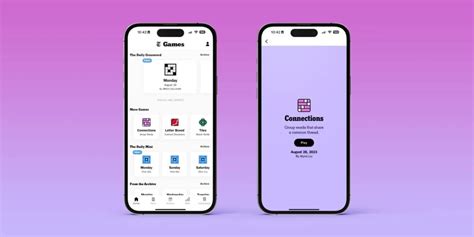 Image result for Connection Game Rules