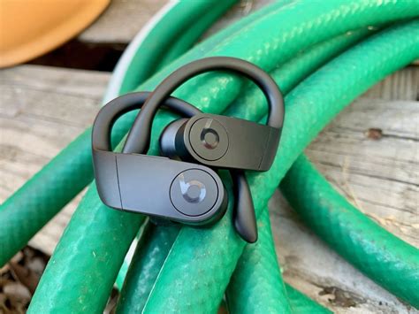 Image result for Powerbeats Pro Tips and Tricks
