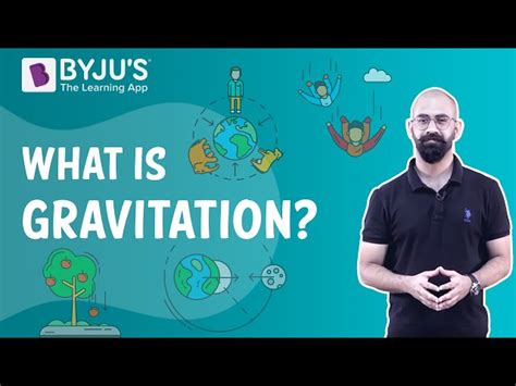 Image result for Gravity For