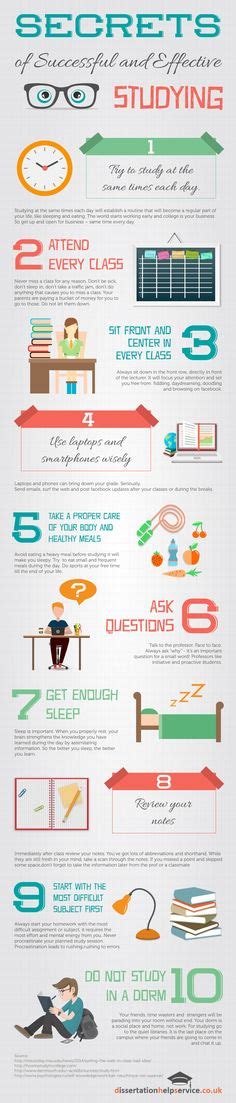 Image result for How to Study Tips