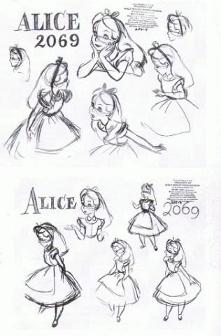Image result for Disney Character Reference