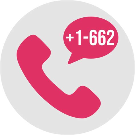 Image result for Dial Decoder