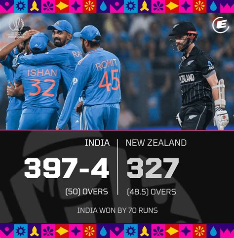 Image result for ICC CWC Final