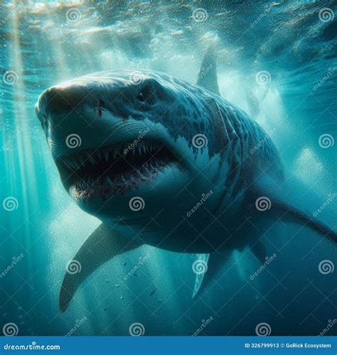 Sea Shark 的图像结果