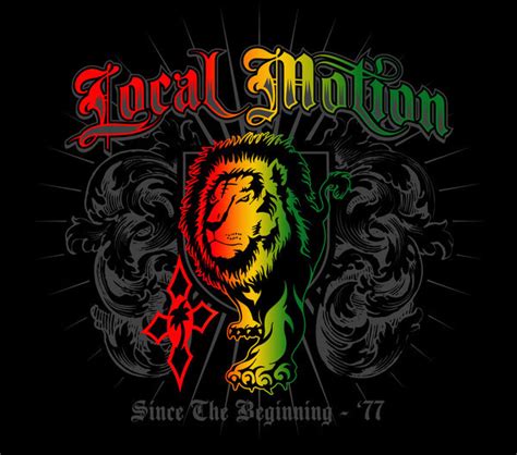 Local Motion Logo 的图像结果