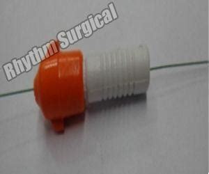 Cardiology Accessories Manufacturer Exporter Supplier from Vadodara India