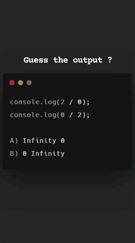 Image result for JavaScript Day1 Instagram