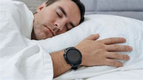 Long Distance Running 的图像结果