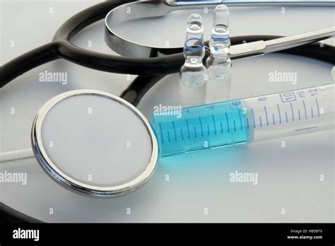 Image result for Medical Tools Periscope