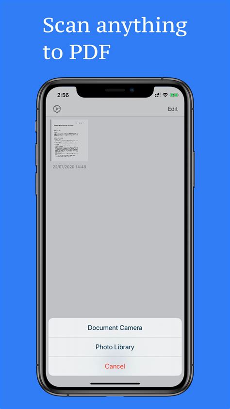 Image result for OCR Scanner Software
