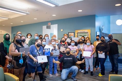 Image result for How to Get Free Remote Tech Support