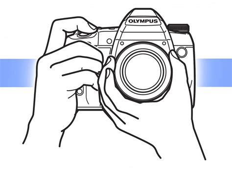 Camera Lens Drawing 的图像结果